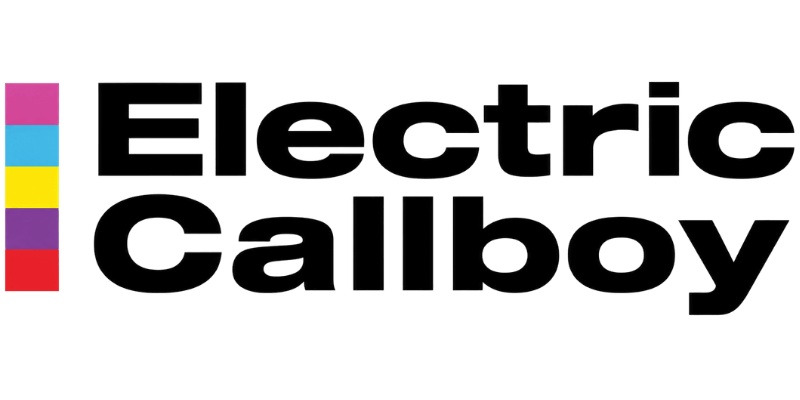Electric Callboy Merch